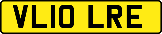 VL10LRE
