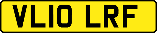 VL10LRF