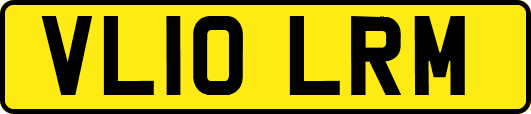 VL10LRM