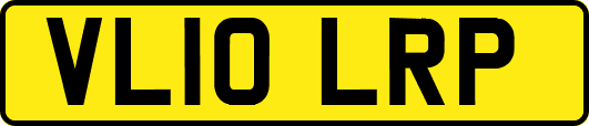 VL10LRP