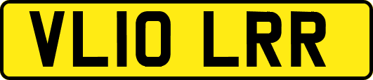 VL10LRR