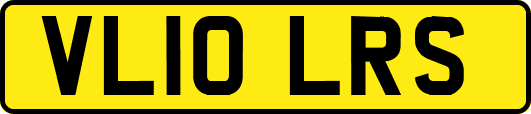 VL10LRS