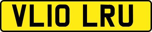 VL10LRU