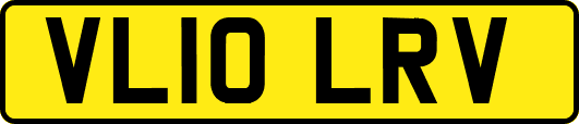 VL10LRV