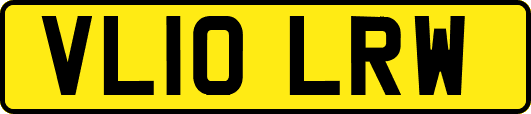 VL10LRW