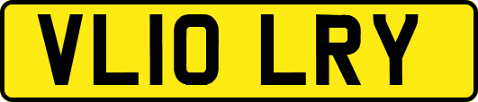 VL10LRY