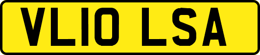 VL10LSA