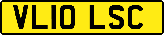 VL10LSC