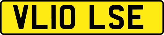 VL10LSE