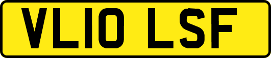 VL10LSF