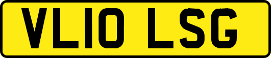 VL10LSG