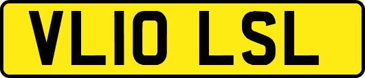 VL10LSL