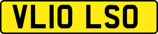 VL10LSO
