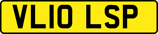 VL10LSP