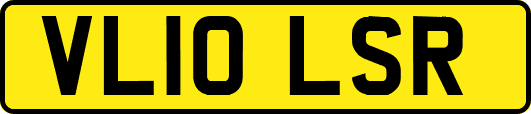 VL10LSR