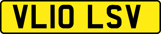 VL10LSV