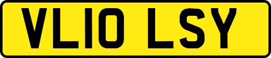 VL10LSY