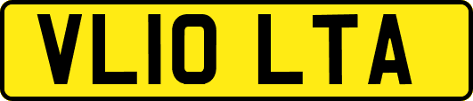 VL10LTA