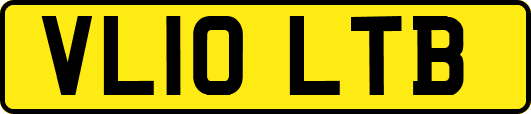 VL10LTB