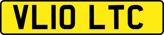 VL10LTC