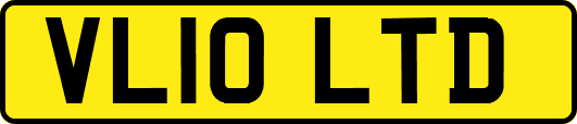 VL10LTD