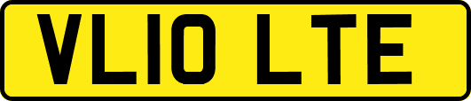 VL10LTE