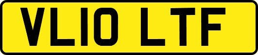 VL10LTF