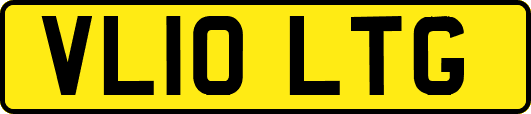 VL10LTG