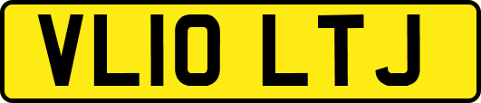 VL10LTJ
