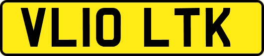 VL10LTK