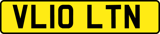 VL10LTN