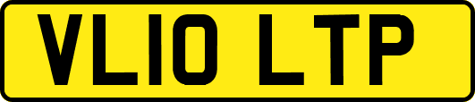 VL10LTP