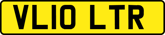 VL10LTR