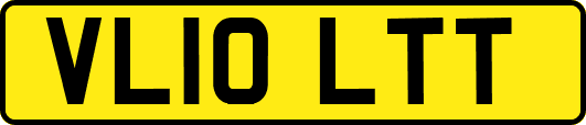 VL10LTT