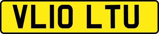 VL10LTU
