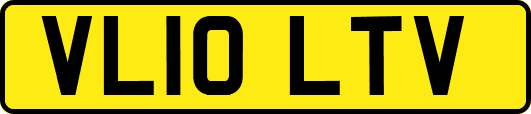 VL10LTV