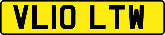 VL10LTW