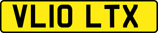 VL10LTX