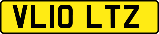 VL10LTZ