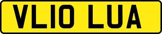 VL10LUA