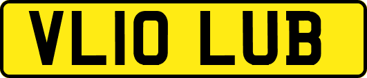 VL10LUB