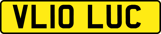 VL10LUC