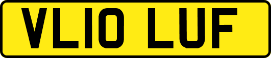 VL10LUF