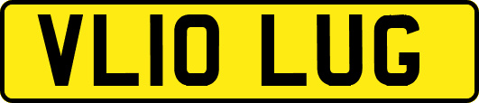 VL10LUG