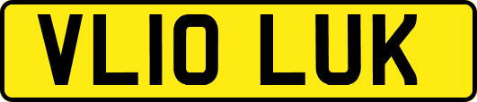 VL10LUK