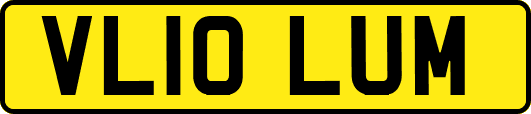 VL10LUM