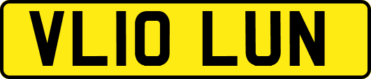 VL10LUN