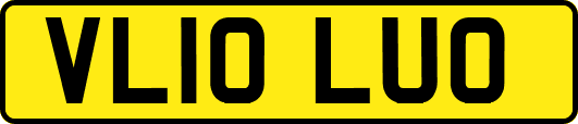 VL10LUO