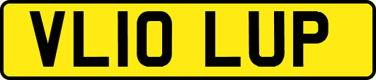 VL10LUP
