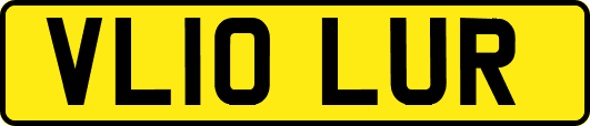 VL10LUR